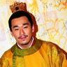 kings123 slot Melihat mata Zhang Yifeng penuh horor